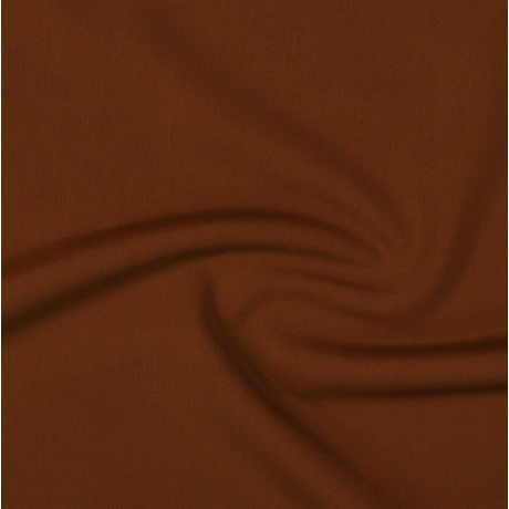 Lycra SWEET CHOCOLATE MATT